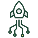 Fast Transfers